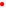 海外市場(chǎng)需求調(diào)研：不銹鋼管出口的市場(chǎng)細(xì)分